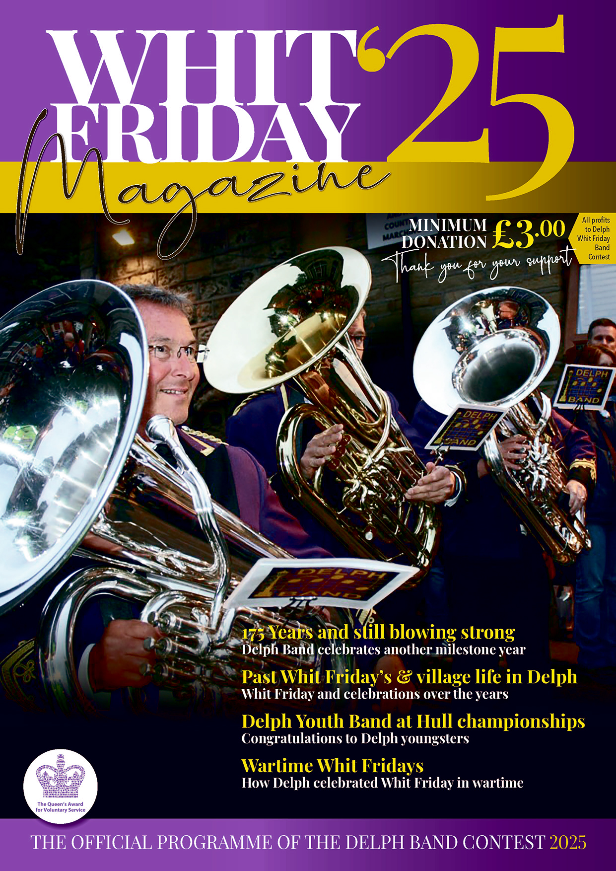 Whit Friday Mag 2025 Cover sml 2